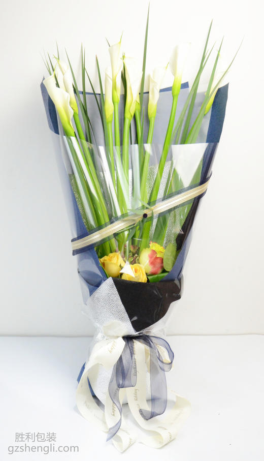 仿皮纸-丝麻，包邮 商品图2