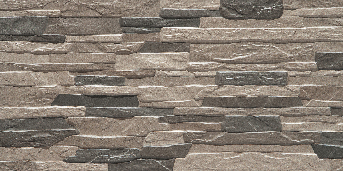 文化石系列 s360101 - 圣得利瓷砖