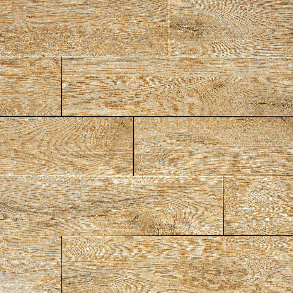 木纹系列 s660181 - 圣得利瓷砖