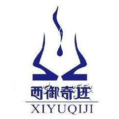 西御奇迹祛痘修复中心200814