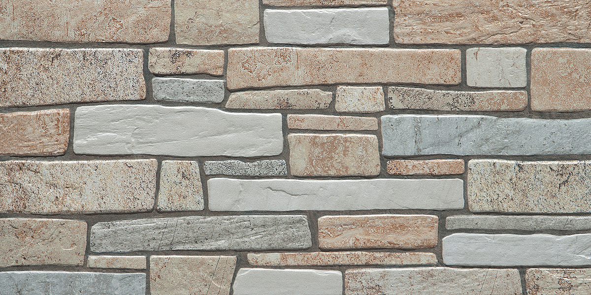 文化石系列 s360198 - 圣得利瓷砖