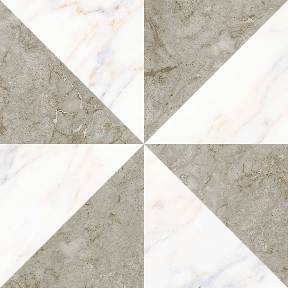 文化石系列 s882181k-1 - 圣得利瓷砖