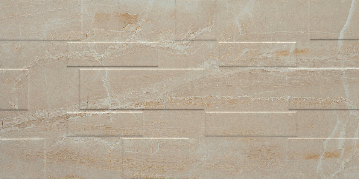 文化石系列 s361591 - 圣得利瓷砖