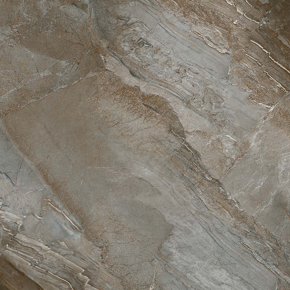 大理石系列 s661349i - 圣得利瓷砖