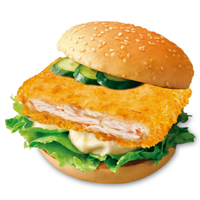 【荆味道】蟹黄堡