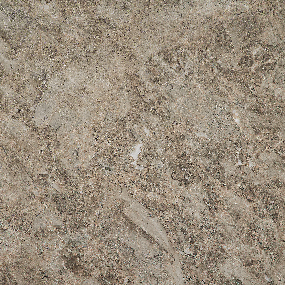 大理石系列 s882186i - 圣得利瓷砖