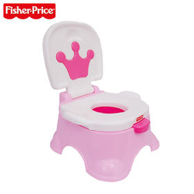 最新商品 - 育儿树