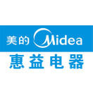 惠美达电器180608