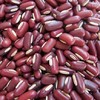 406赤小豆 250克 商品缩略图0