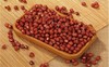 406红豆 250克 商品缩略图0