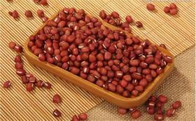 406红豆 250克