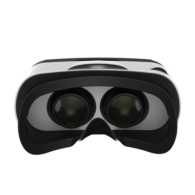 暴风魔镜vr飞屏_暴风魔镜vr眼镜3d头盔_暴风魔镜是所有vr眼睛都能用吗