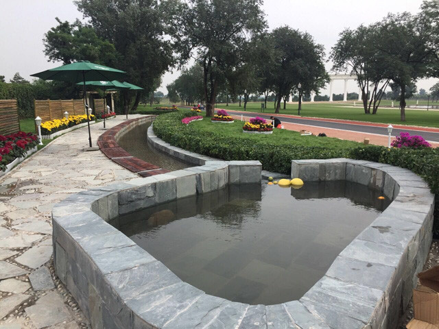 华彬庄园运动公园-团建亲子娱乐出行好去处_发现精彩城市生活-活动
