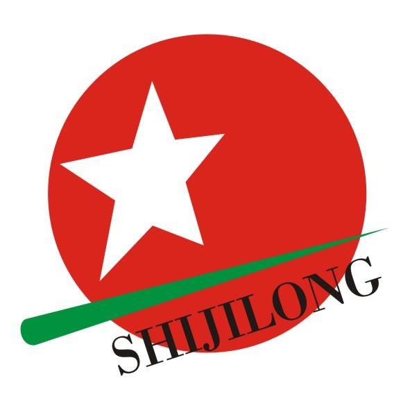 世纪隆超市201019