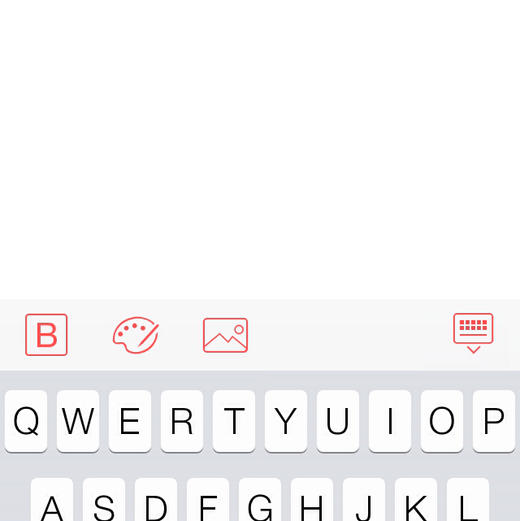 体昂人 商品图0