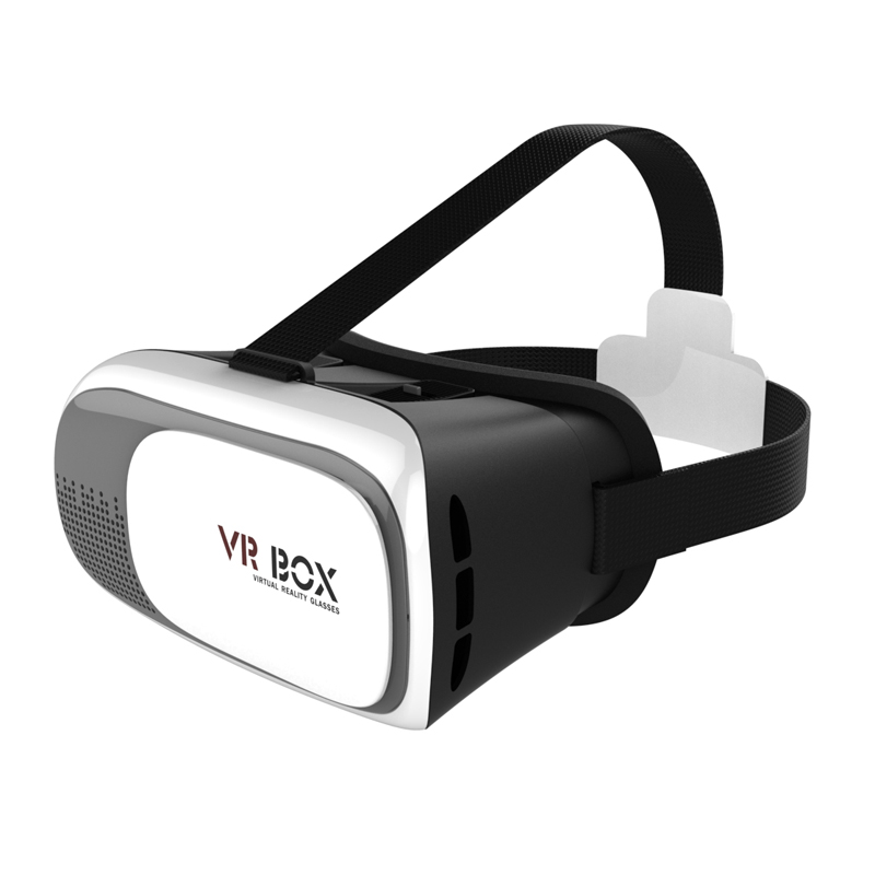 宅男神器,vr虚拟现实眼镜,购买就送5tb 3d大片资源(你懂的),3d游戏