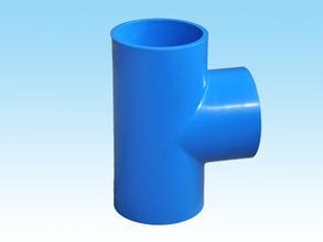 Φ25三通 PVC 商品代码96028 商品图0