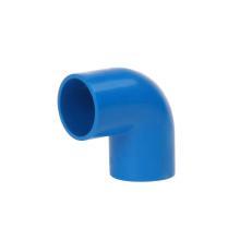 Φ25弯头 PVC 商品代码96027 商品图0