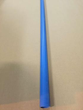 Φ32PVC水管 蓝色 25根/件 商品代码96020