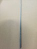 Φ8丝杆3M 40根/件 商品代码95018 商品缩略图0