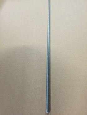 Φ8丝杆3M 40根/件 商品代码95018