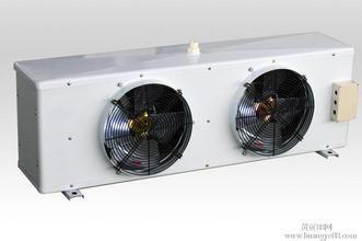 DJ15冷风机 商品代码74030 商品图0