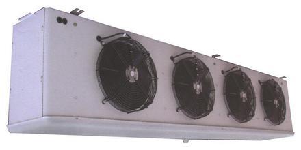 DJ210冷风机 商品代码74041 商品图0