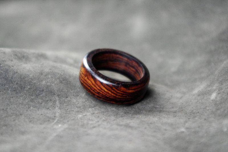 慎独木戒 经典款