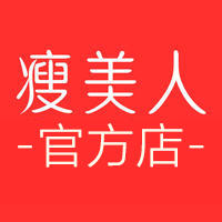 瘦美人女刊传媒200511