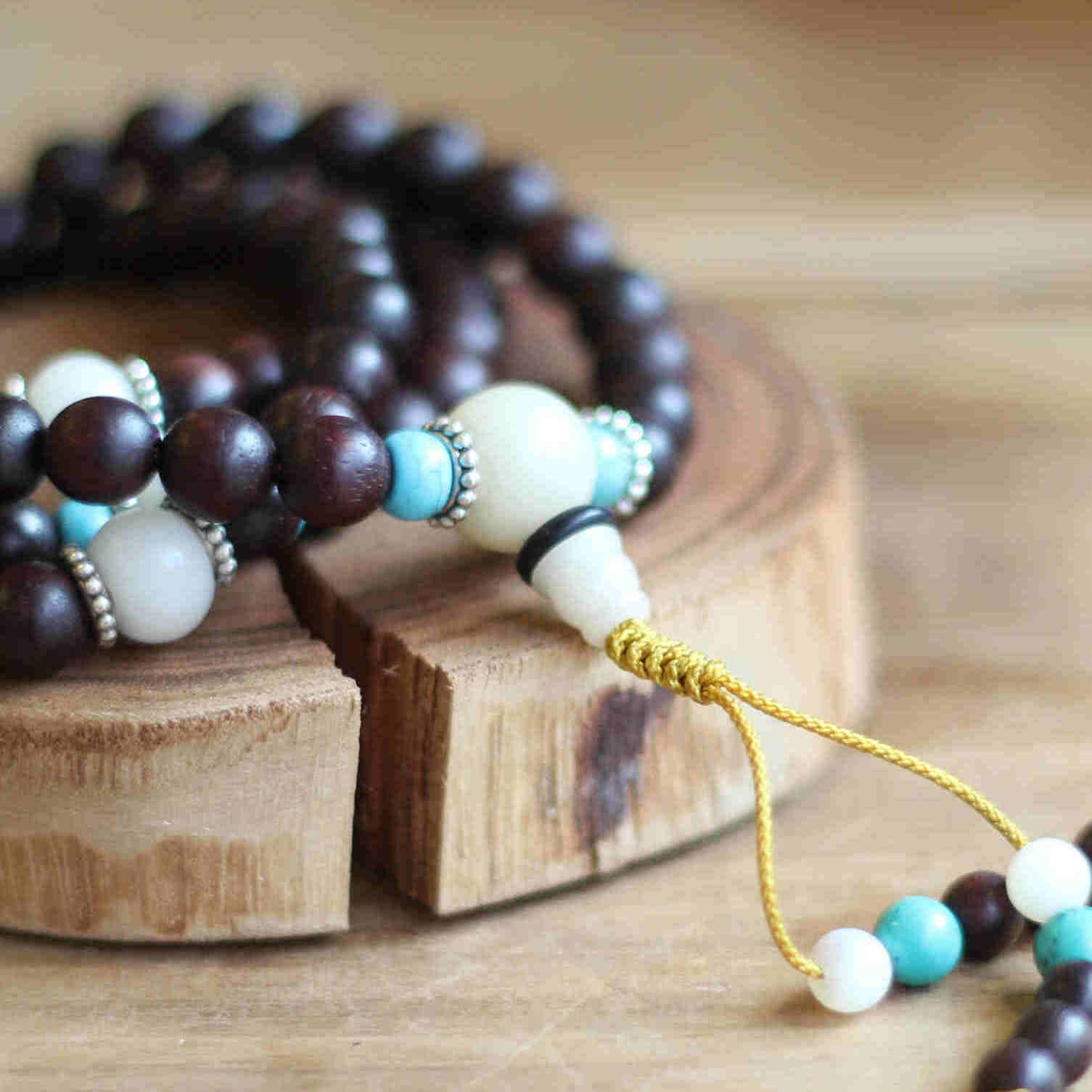 陶子家藏货铺200508