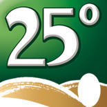 25度山茶油生活馆200509