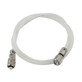 恒业2M公英高压加氟管 商品代码22053