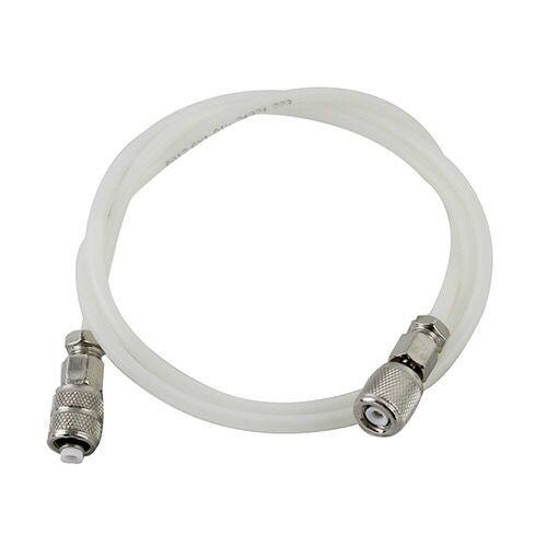 恒业2M公公高压加氟管 商品代码22054 商品图0