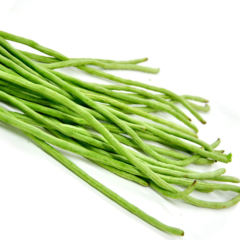 【青豇豆】元/斤