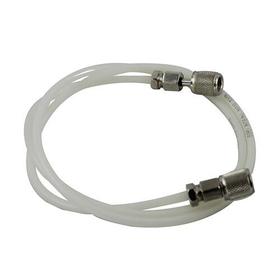 恒业2M英英高压加氟管 商品代码22055