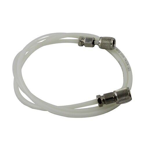 恒业2M英英高压加氟管 商品代码22055 商品图0