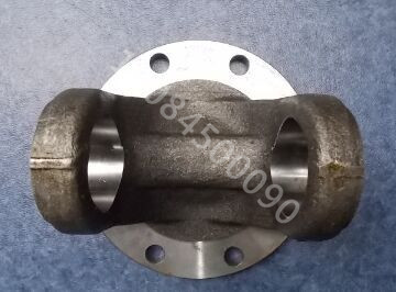 2201-00650传动轴凸缘