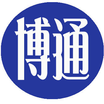 西峰博通书店161107