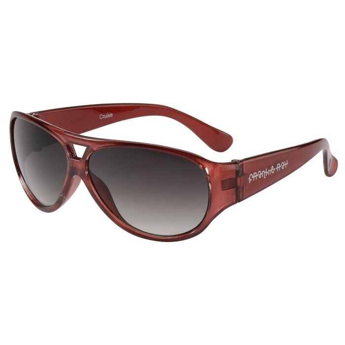 eyetribe 1-3岁系列