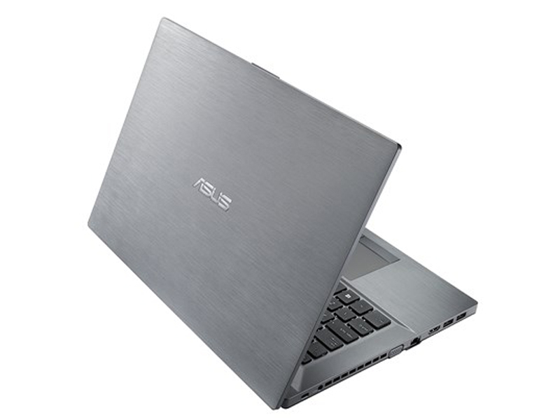 华硕(asus)pro453uj i5-6200/4g/500g/gt920-2g14英寸商用笔记本电脑