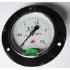 35MPa轴向压力表 商品代码24017 商品缩略图0