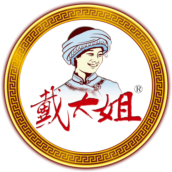 戴大姐官方旗舰店170614200511