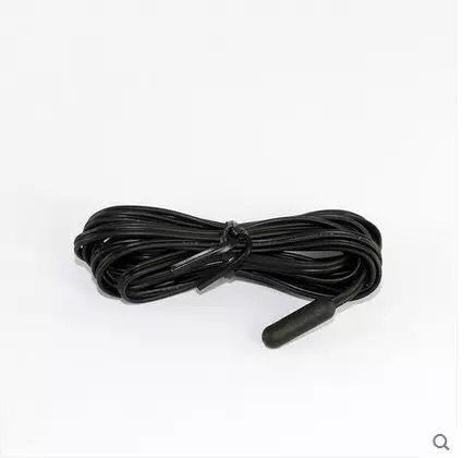 精创传感器  商品代码76026 商品图0