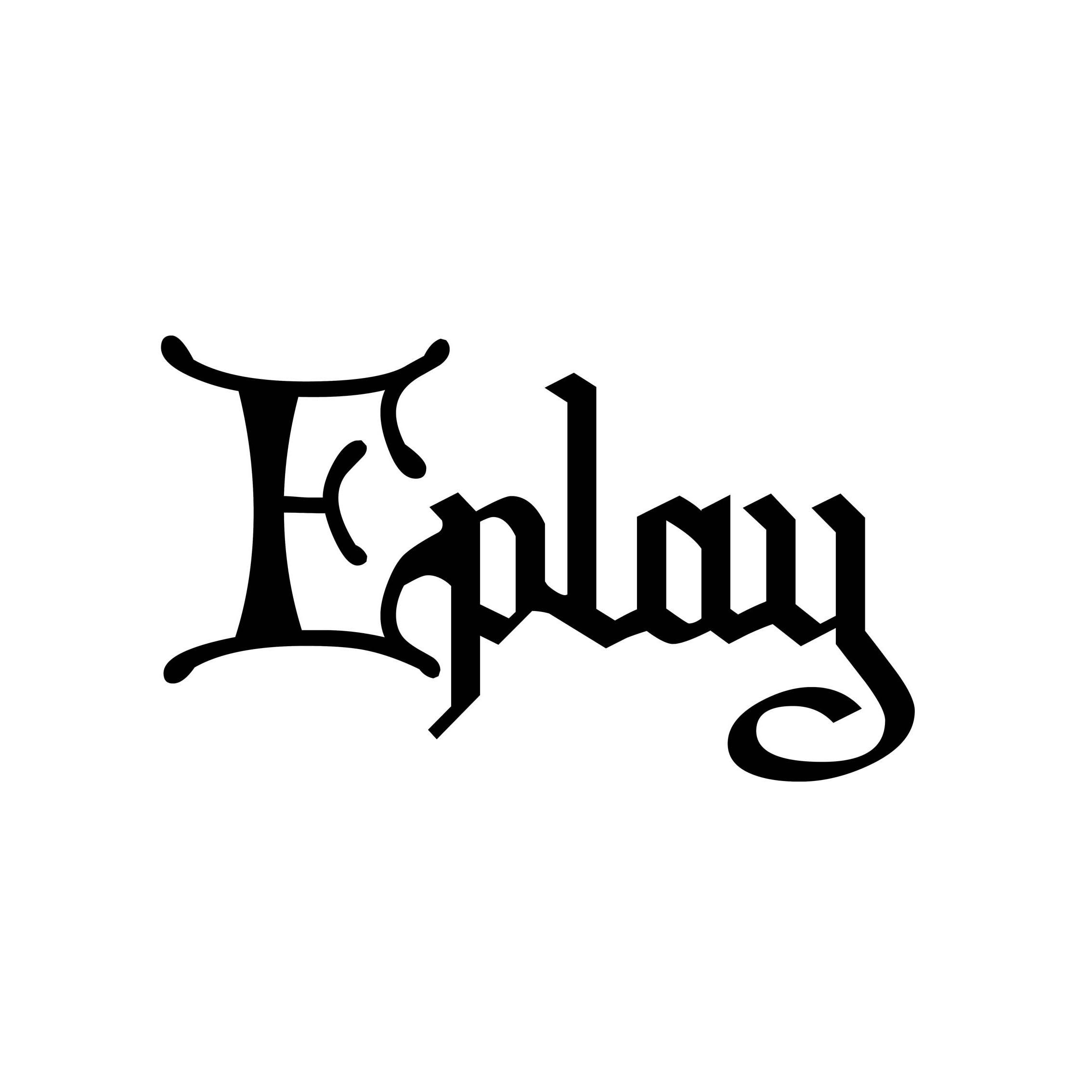 Eplay吉他230131