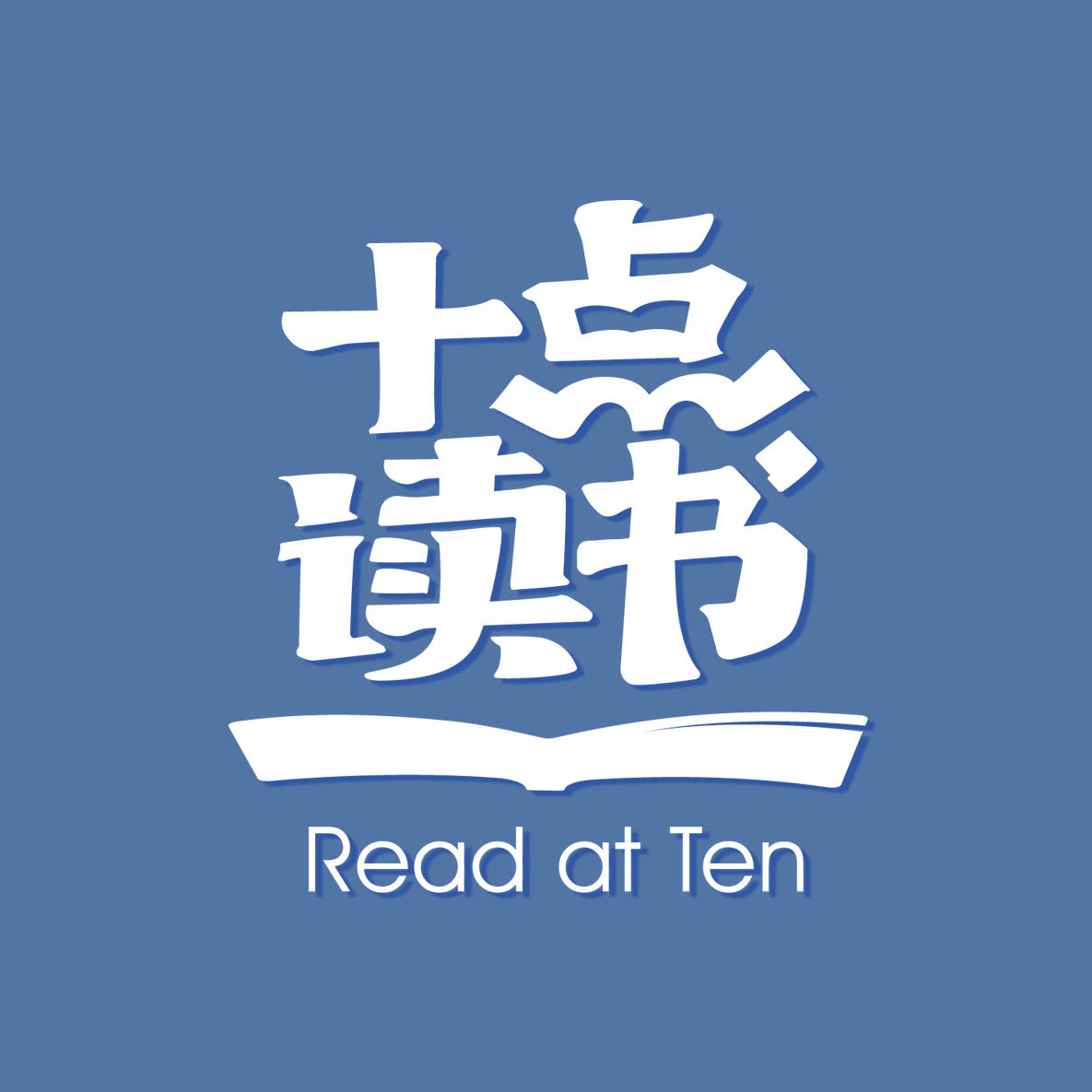 十点分销VIP221101