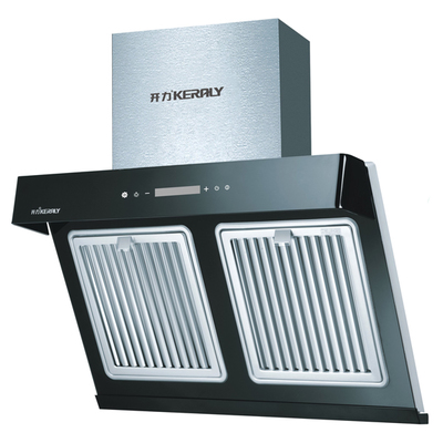 开力油烟机cxw-200-k3直流电机(黑旋风)