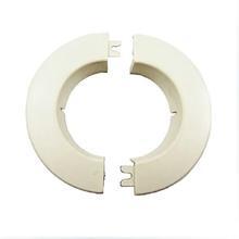 65MM 护墙卡子 商品代码58007