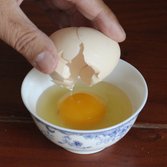 泸西原生态散养土鸡蛋【首次购买土鸡送10个