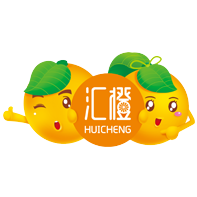 汇橙-赣南脐橙200509