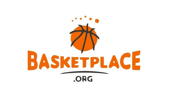 篮球比赛报名(球服一套、意外险一份、河南省